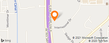 Insurance Company Near Me - Central Insurance Management