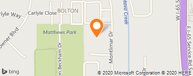 Insurance Company Near Me - Gab Robins Insurance Agency