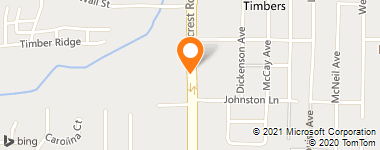 Insurance Company Near Me - Smith Meredith Insurance Agency