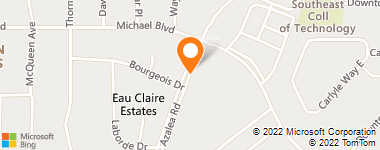 Insurance Company Near Me - Charles Laurence Insurance