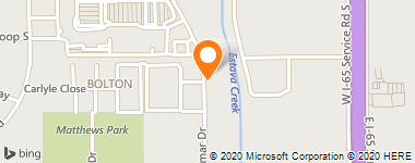 Insurance Company Near Me - Lisa Young Watson Agency - State Farm Insurance Agent