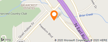 Insurance Company Near Me - Adams Phil Company