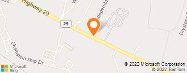 Insurance Company Near Me - Duckworth Insurance
