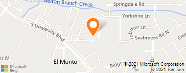 Insurance Company Near Me - Peters Edwin Insurance