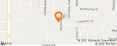 Insurance Company Near Me - Pate, Steve, AGT