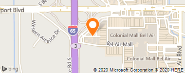 Insurance Company Near Me - Dupre Walt Insurance