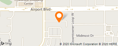 Insurance Company Near Me - Turner Insurance & Bonding Company