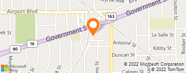 Insurance Company Near Me - Jones - John V Insurance