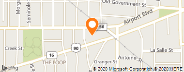 Insurance Company Near Me - Bayside Insurance