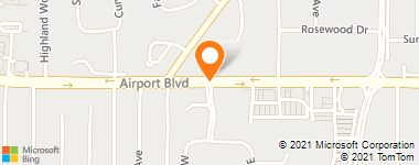 Insurance Company Near Me - Bluecross Blueshield of Alabama