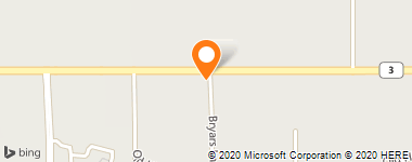 Insurance Company Near Me - Aflac Insurance