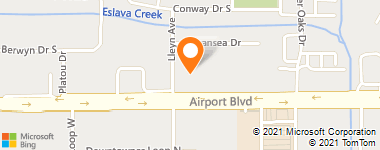 Insurance Company Near Me - Geico Insurance - Local Sales and Services