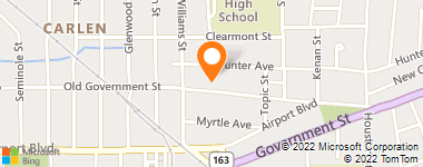 Insurance Company Near Me - Maurin Sheila Insurance