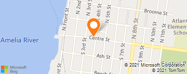 Insurance Company Near Me - McGinty Gordon & Associates