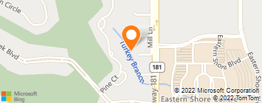 Insurance Company Near Me - Allstate Insurance Companies - Regional Office