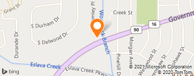Insurance Company Near Me - Sun Coast Insurance Agency Inc