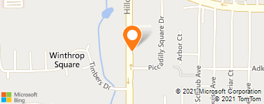 Insurance Company Near Me - Brightway Insurance