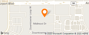 Insurance Company Near Me - Nationwide Insurance Agency