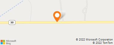 Insurance Company Near Me - Susan Gledhill Insurance