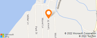 Insurance Company Near Me - Top Notch Construction