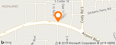 Insurance Company Near Me - Bayside Insurance Agency