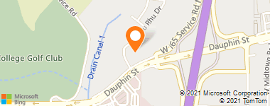 Insurance Company Near Me - Jeffery, Wallace, AGT