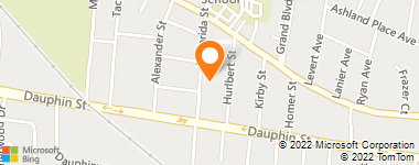 Insurance Company Near Me - South Alabama Claim Services Inc