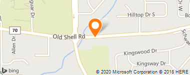 Insurance Company Near Me - Direct General Insurance Agents
