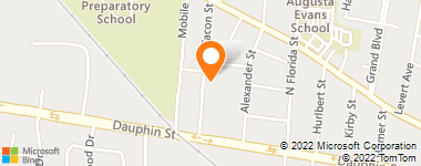 Insurance Company Near Me - Macdonald C Stanton Insurance