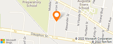 Insurance Company Near Me - Extra Risk Associates