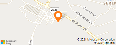 Insurance Company Near Me - State Farm Insurance