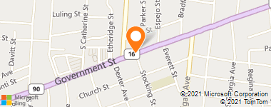 Insurance Company Near Me - Palmisano Gaynell Financial Planners