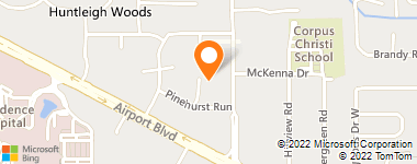 Insurance Company Near Me - McNew Robert Insurance