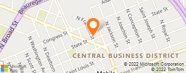 Insurance Company Near Me - Mutual Savings Life Insurance - United Service Division