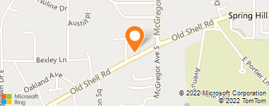 Insurance Company Near Me - Farmers Insurance - McClendon Agency