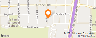 Insurance Company Near Me - Leading Edge Systems