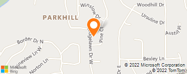 Insurance Company Near Me - Williams Appraisal