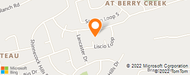 Insurance Company Near Me - Parchman Charles Insur Agency