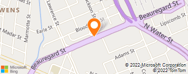 Insurance Company Near Me - State Farm Insurance Agency