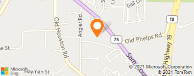 Insurance Company Near Me - Germania Farm Mutual Insurance Associates