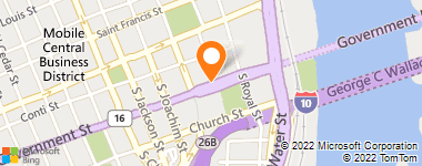 Insurance Company Near Me - Cowart Michael & Associates