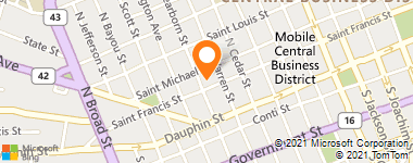 Insurance Company Near Me - Booker T Washington Insurance Co
