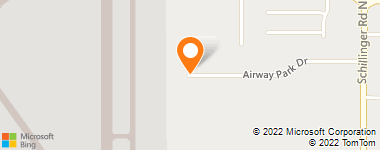 Insurance Company Near Me - Ashland General Agency Inc