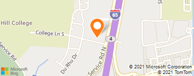 Insurance Company Near Me - Medical Assurance Company Inc