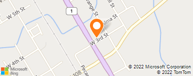 Insurance Company Near Me - Arnold Insurance Agency