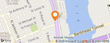 Insurance Company Near Me - American Insurance Agency