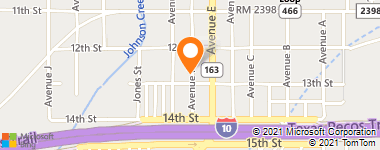 Insurance Company Near Me - White Mark Insurance - Res Ozn 76943
