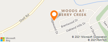 Insurance Company Near Me - Westwood Group