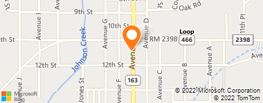 Insurance Company Near Me - Ozona Insurance
