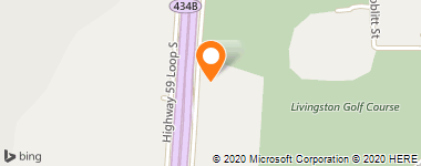 Insurance Company Near Me - Rodger Thomas Insurance